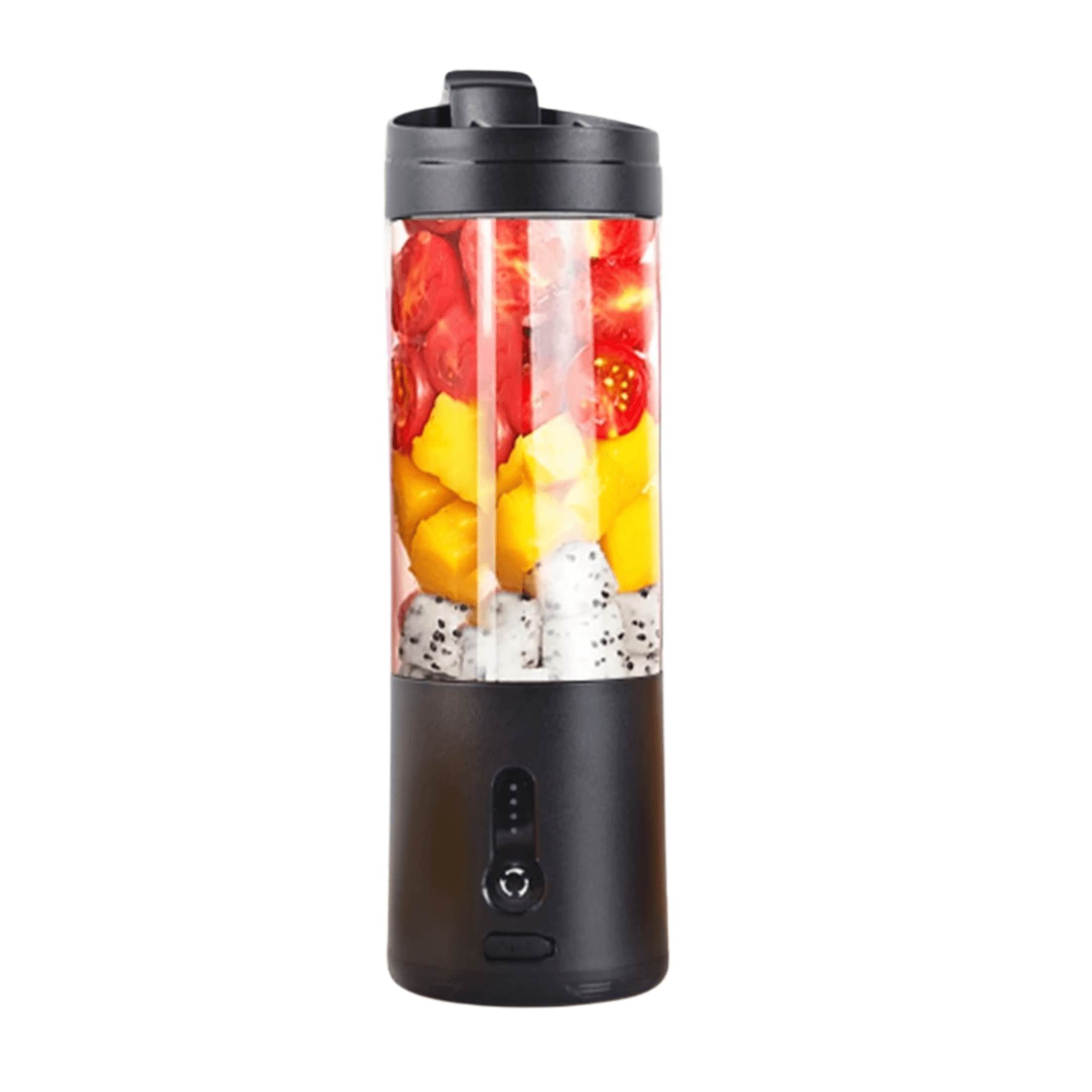 Portable Smoothie Blender