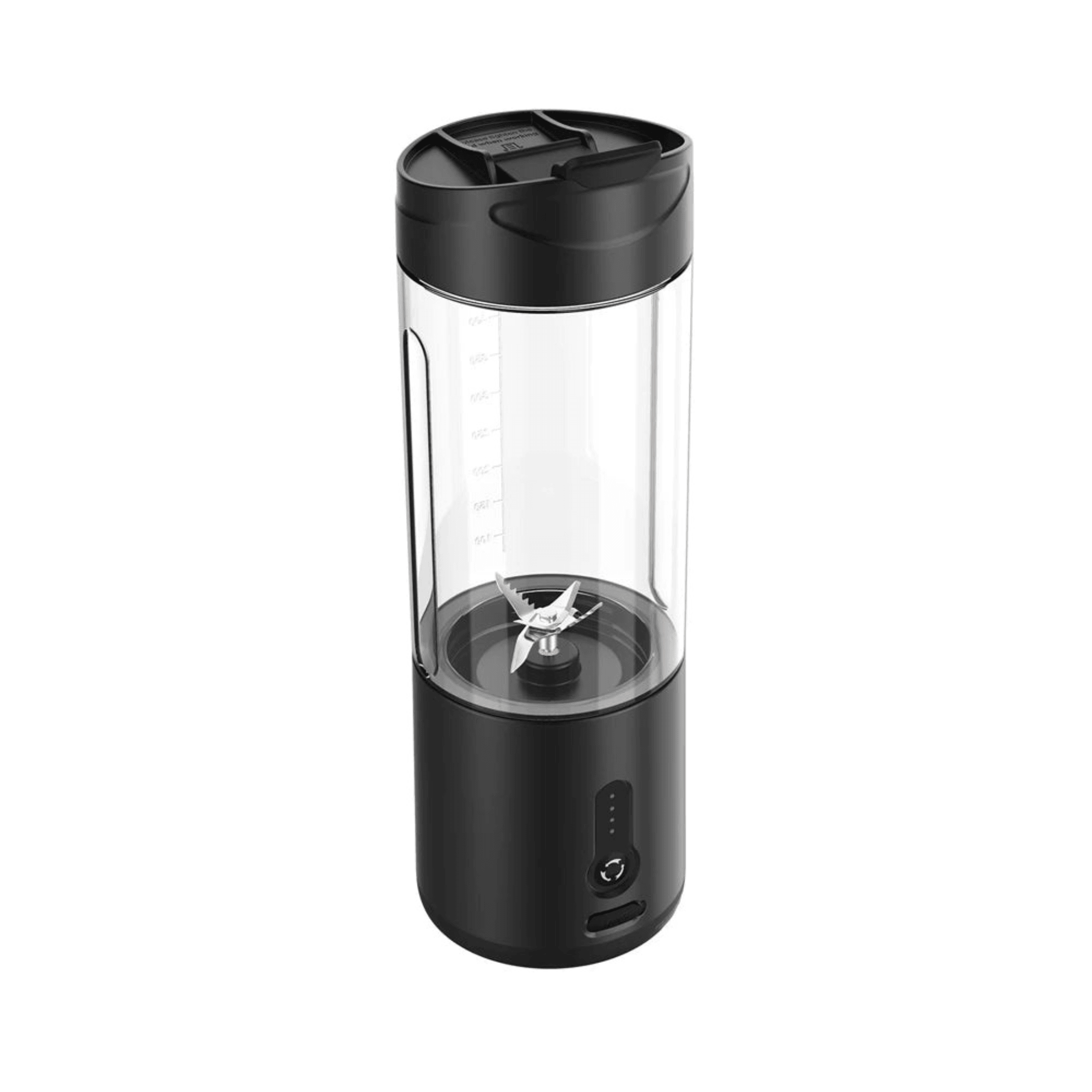 Portable Smoothie Blender