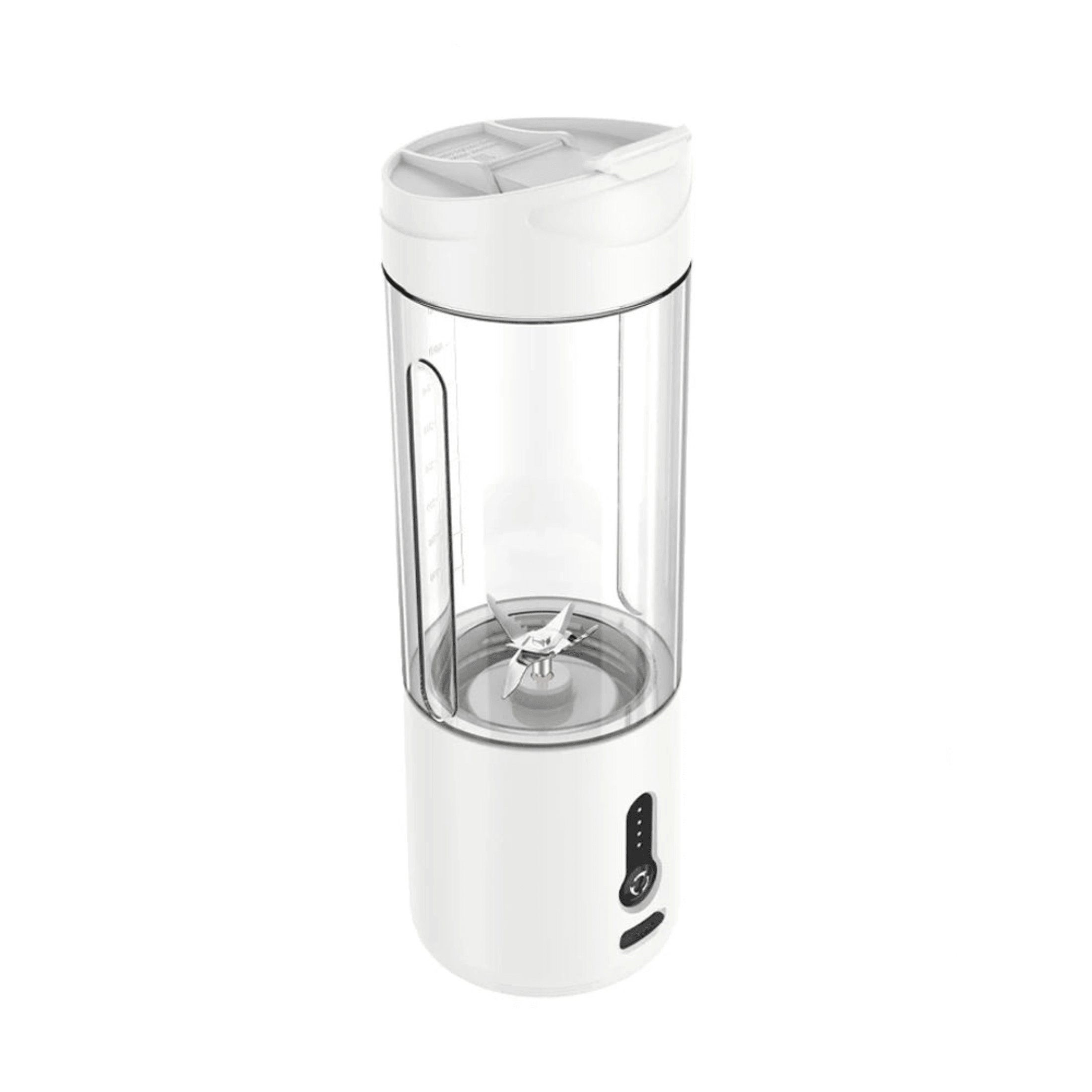 Portable Smoothie Blender