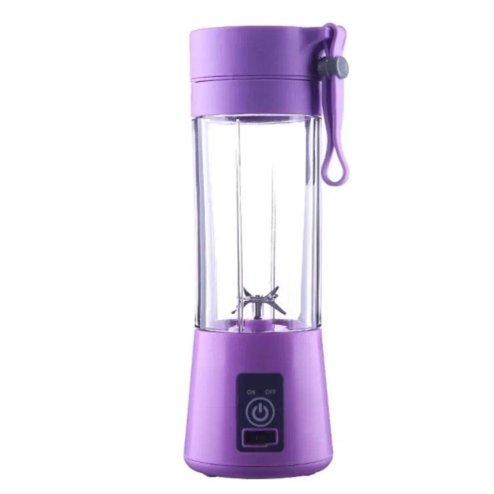 380ML Mini Blender